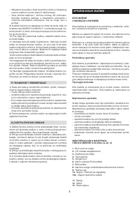 Страница 183