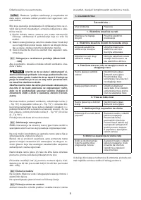 Страница 186