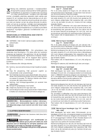 Страница 190