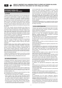 Страница 193