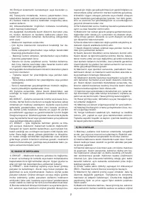 Страница 194