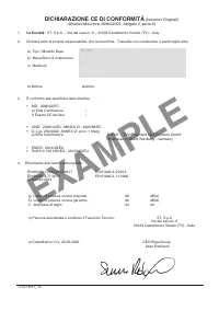 Страница 199