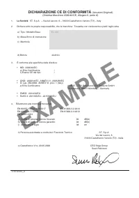 Страница 200