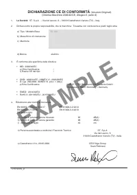 Страница 201