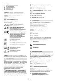 Страница 106