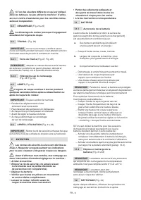 Страница 126