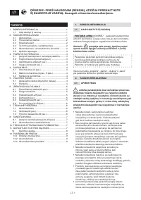 Страница 148