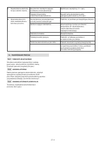 Страница 156