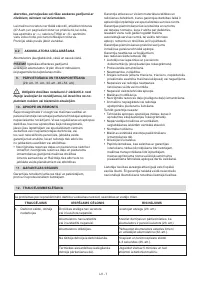 Страница 163