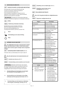 Страница 179