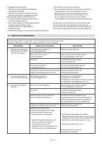 Страница 182