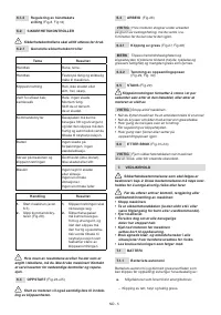 Страница 188