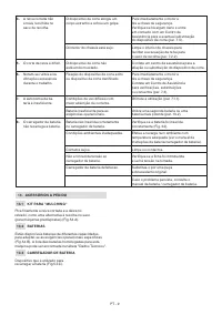 Страница 210