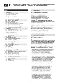 Pagina 22