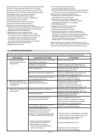 Страница 227