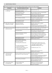 Страница 236