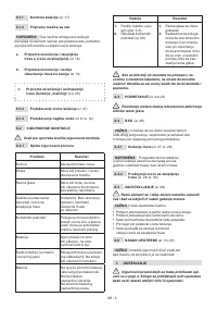 Страница 251