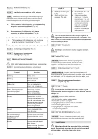 Страница 260