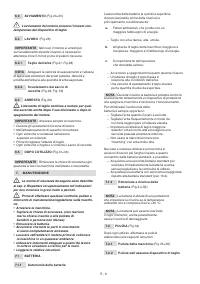 Pagina 27