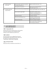 Страница 273