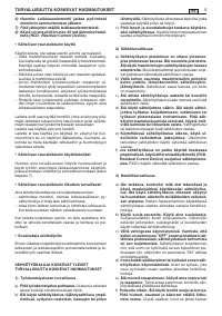 Страница 101