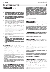 Страница 104