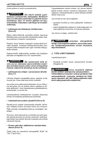 Страница 105