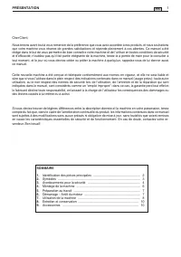 Страница 107