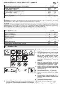 Страница 109