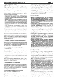 Страница 111