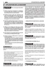 Страница 114