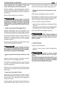 Страница 115