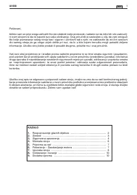 Страница 117