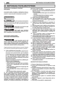 Страница 130