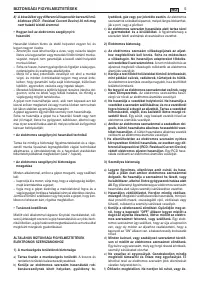 Страница 131