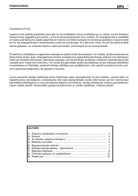 Страница 147