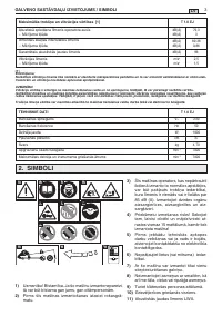 Страница 149