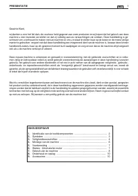 Страница 167