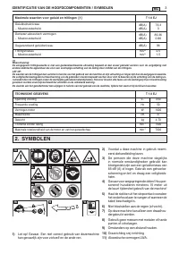 Страница 169