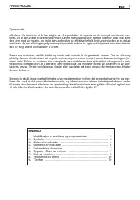 Страница 177