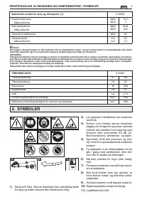 Страница 179