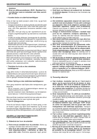 Страница 181