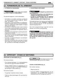 Страница 183