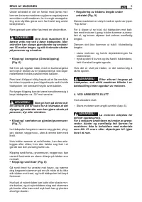 Страница 185