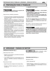 Страница 203