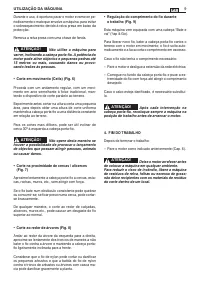 Страница 205