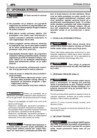 Страница 234