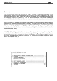 Страница 237