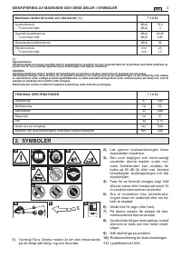 Страница 239