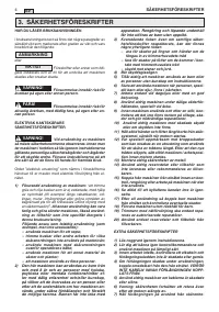 Страница 240